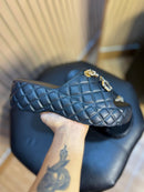 Tamanco Louis Vuitton E.V.A - Primeira Linha / Feminino