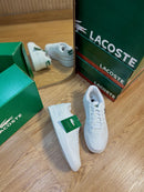Lacoste T Clip 050 - Primeira Linha / Masculino
