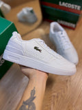 Lacoste T Clip 050 - Primeira Linha / Masculino