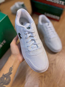 Lacoste T Clip 050 - Primeira Linha / Masculino