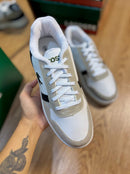 Lacoste T Clip 050 - Primeira Linha / Masculino