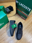 Lacoste T Clip 050 - Primeira Linha / Masculino