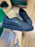 Lacoste T Clip 050 - Primeira Linha / Masculino