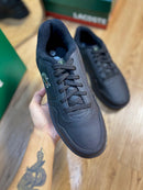 Lacoste T Clip 050 - Primeira Linha / Masculino