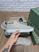 Sapatênis Lacoste Primeira Linha/Masculino