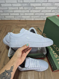 Sapatênis Lacoste Primeira Linha/Masculino