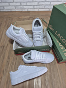 Sapatênis Lacoste Primeira Linha/Masculino