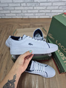 Sapatênis Lacoste Primeira Linha/Masculino