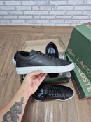 Sapatênis Lacoste Primeira Linha/Masculino