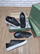 Sapatênis Lacoste Primeira Linha/Masculino