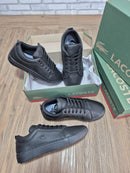 Sapatênis Lacoste Primeira Linha/Masculino