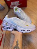Nike Tuned TN Air 3 - Primeira Linha / Masculino