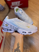 Nike Tuned TN Air 3 - Primeira Linha / Masculino
