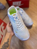Nike Tuned TN Air 3 - Primeira Linha / Masculino