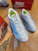 Nike Tuned TN Air 3 - Primeira Linha / Masculino
