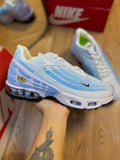 Nike Tuned TN Air 3 - Primeira Linha / Masculino
