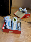 Nike Tuned TN Air 3 - Primeira Linha / Masculino