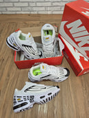 Nike Tuned TN Air 3 - Primeira Linha / Masculino