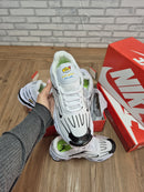 Nike Tuned TN Air 3 - Primeira Linha / Masculino