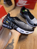 Nike Tuned TN Air 3 - Primeira Linha / Masculino