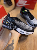 Nike Tuned TN Air 3 - Primeira Linha / Masculino