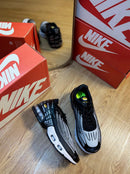 Nike Tuned TN Air 3 - Primeira Linha / Masculino