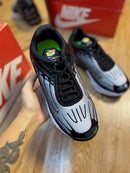 Nike Tuned TN Air 3 - Primeira Linha / Masculino