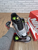 Nike Tuned TN Air 3 - Primeira Linha / Masculino
