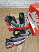 Nike Tuned TN Air 3 - Primeira Linha / Masculino