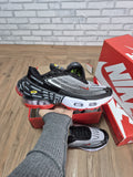 Nike Tuned TN Air 3 - Primeira Linha / Masculino