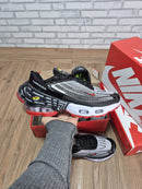 Nike Tuned TN Air 3 - Primeira Linha / Masculino