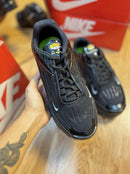 Nike Tuned TN Air 3 - Primeira Linha / Masculino