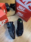 Nike Tuned TN Air 3 - Primeira Linha / Masculino
