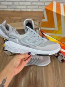 Adidas Ultraboost - Primeira Linha / Masculino