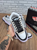 Lançamento Vans Hylane Premium