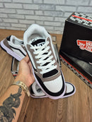 Lançamento Vans Hylane Premium