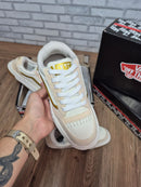 Lançamento Vans Hylane Premium