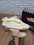 Lançamento Vans Hylane Premium