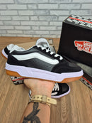 Lançamento Vans Hylane Premium