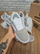 Vans 600V Knu Skool Vulcanizado - Primeira Linha / Unissex