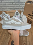 Vans 600V Knu Skool Vulcanizado - Primeira Linha / Unissex