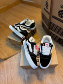 Vans 600V Knu Skool Vulcanizado - Primeira Linha / Unissex