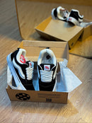 Vans 600V Knu Skool Vulcanizado - Primeira Linha / Unissex
