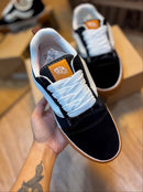 Vans 600V Knu Skool Vulcanizado - Primeira Linha / Unissex