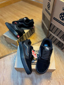 Vans 600V Knu Skool Vulcanizado - Primeira Linha / Unissex