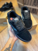 Vans 600V Knu Skool Vulcanizado - Primeira Linha / Unissex