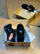 Vans 600V Knu Skool Vulcanizado - Primeira Linha / Unissex