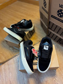 Vans 600V Knu Skool Vulcanizado - Primeira Linha / Unissex
