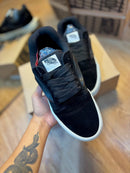 Vans 600V Knu Skool Vulcanizado - Primeira Linha / Unissex