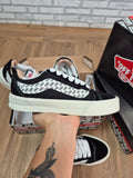 Vans Old Skool 90´s - Linha Premium / Feminino